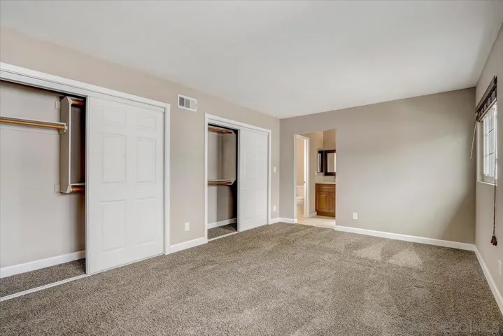 1033 Norma Ct, Chula Vista, California 91911