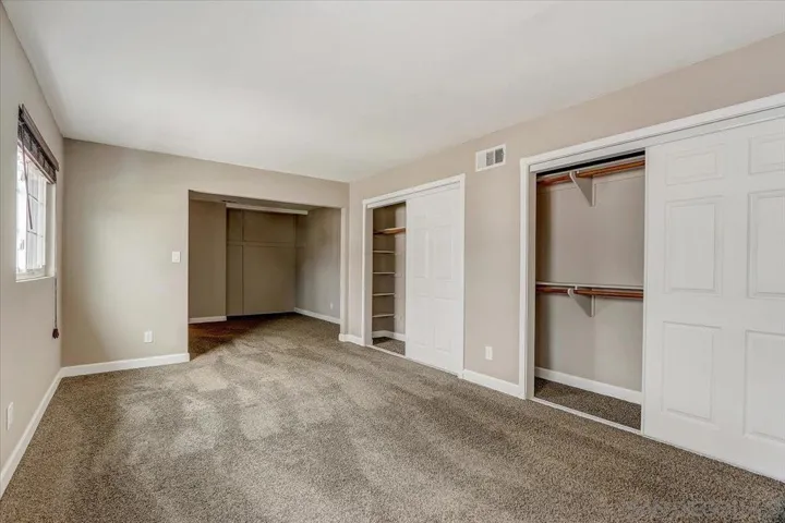 1033 Norma Ct, Chula Vista, California 91911