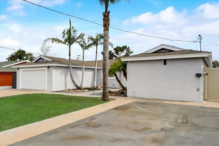 1033 Norma Ct, Chula Vista, California 91911