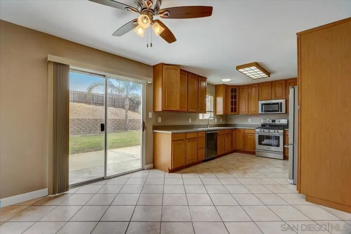 1033 Norma Ct, Chula Vista, California 91911