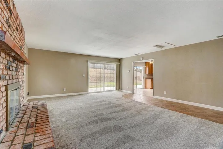 1033 Norma Ct, Chula Vista, California 91911