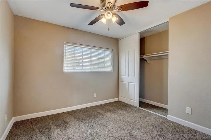 1033 Norma Ct, Chula Vista, California 91911