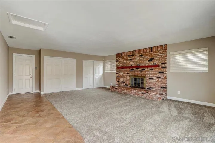 1033 Norma Ct, Chula Vista, California 91911