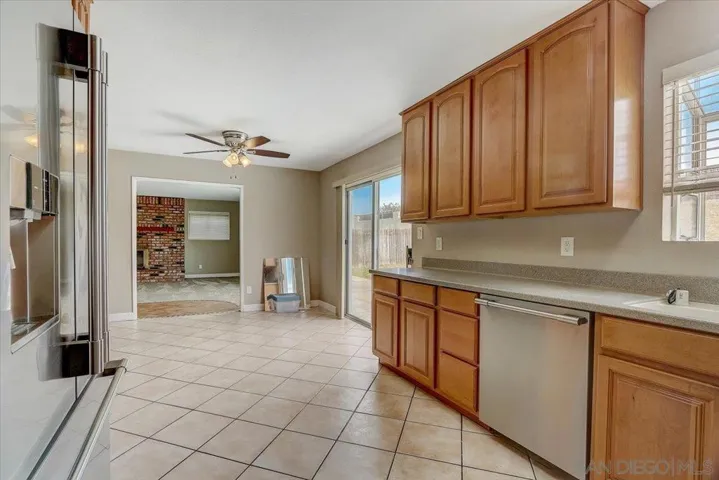 1033 Norma Ct, Chula Vista, California 91911