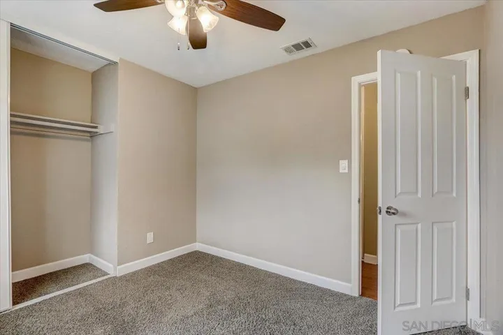 1033 Norma Ct, Chula Vista, California 91911