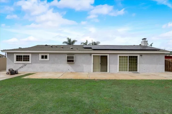 1033 Norma Ct, Chula Vista, California 91911