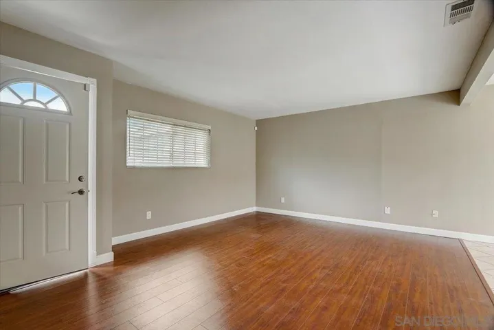 1033 Norma Ct, Chula Vista, California 91911