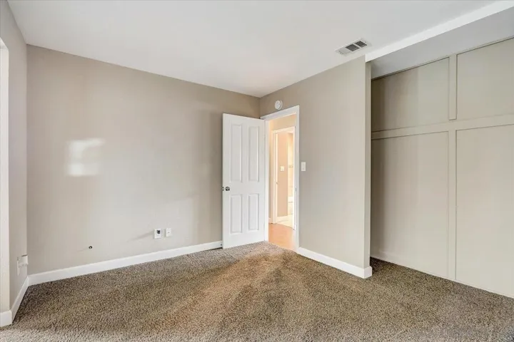 1033 Norma Ct, Chula Vista, California 91911