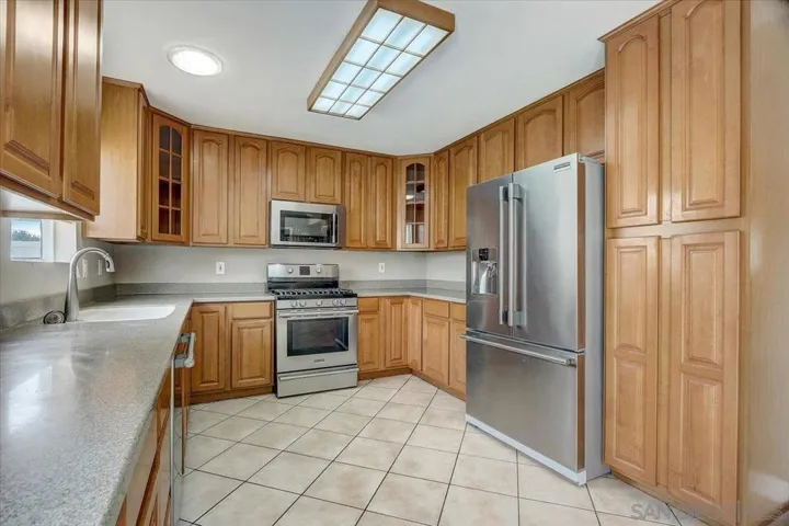 1033 Norma Ct, Chula Vista, California 91911