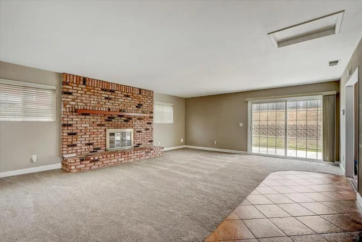 1033 Norma Ct, Chula Vista, California 91911