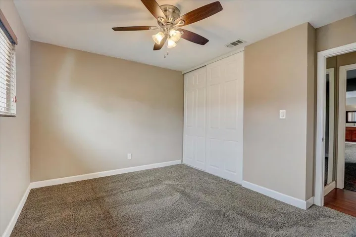 1033 Norma Ct, Chula Vista, California 91911