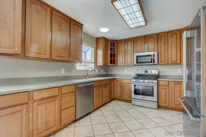 1033 Norma Ct, Chula Vista, California 91911