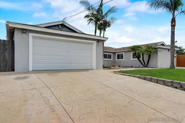 1033 Norma Ct, Chula Vista, California 91911