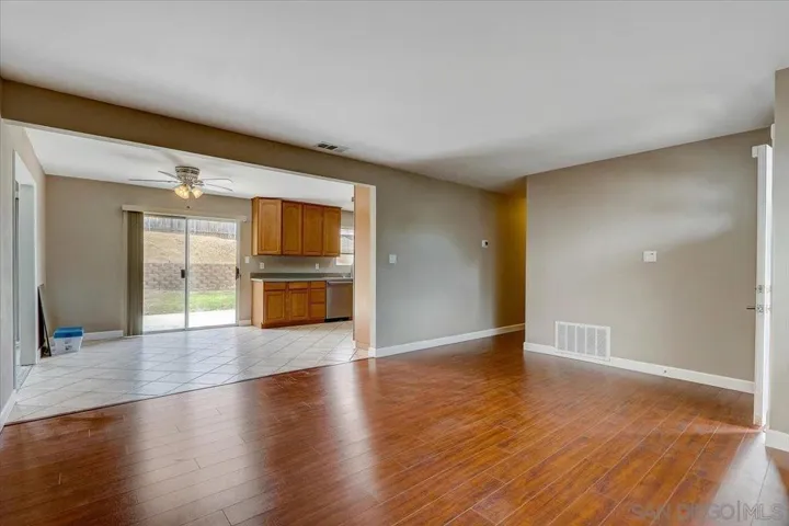 1033 Norma Ct, Chula Vista, California 91911
