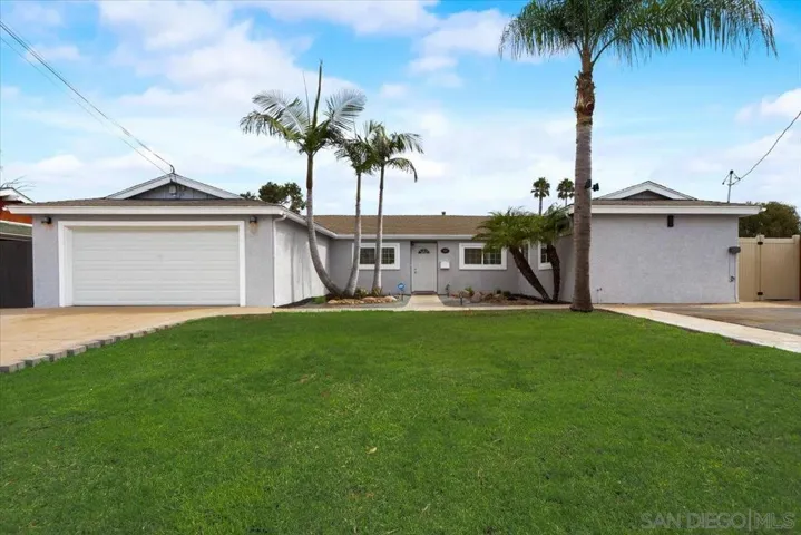 1033 Norma Ct, Chula Vista, California 91911