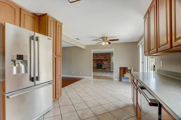 1033 Norma Ct, Chula Vista, California 91911