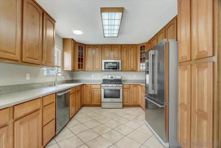 1033 Norma Ct, Chula Vista, California 91911