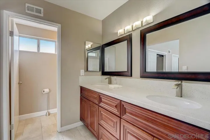 1033 Norma Ct, Chula Vista, California 91911