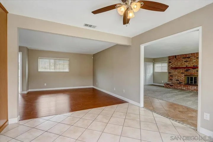1033 Norma Ct, Chula Vista, California 91911