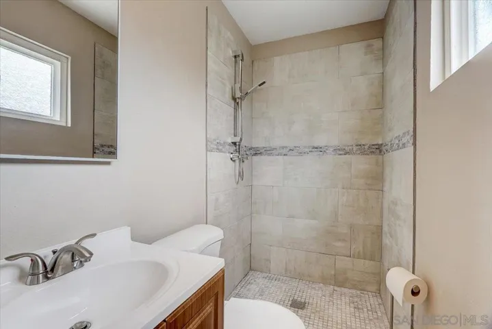 1033 Norma Ct, Chula Vista, California 91911