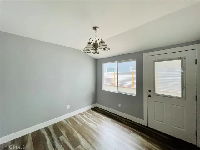 18718 Cohasset Street, Reseda, California 91335