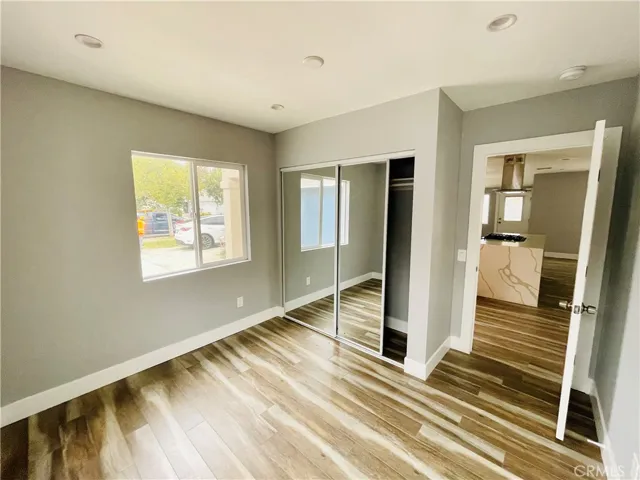 18718 Cohasset Street, Reseda, California 91335