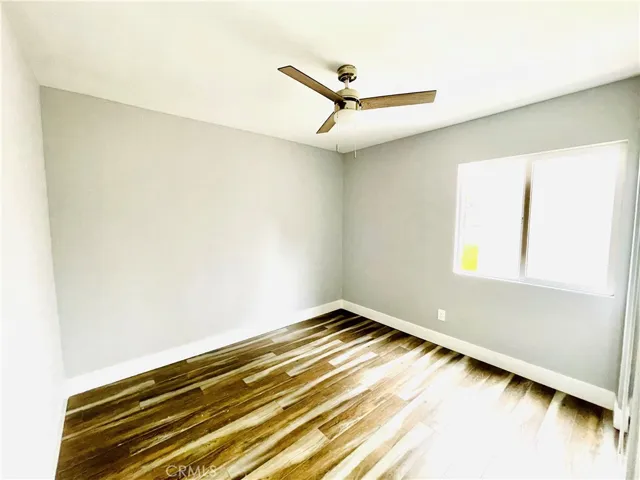 18718 Cohasset Street, Reseda, California 91335