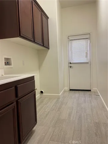 36247 Blue Hill Drive, Beaumont, California 92223