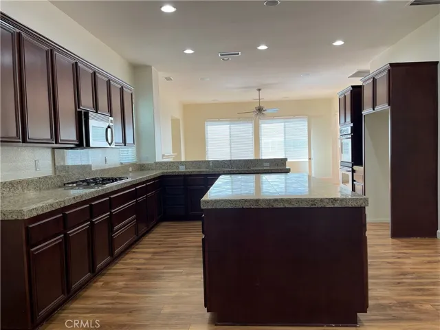 36247 Blue Hill Drive, Beaumont, California 92223