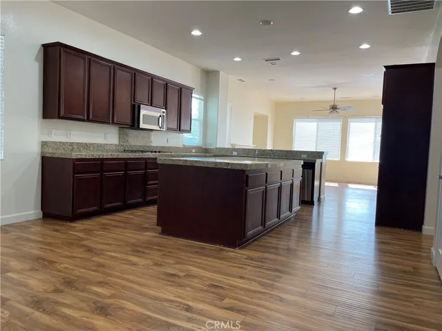 36247 Blue Hill Drive, Beaumont, California 92223
