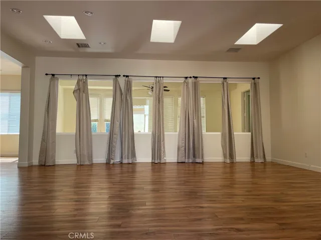 36247 Blue Hill Drive, Beaumont, California 92223