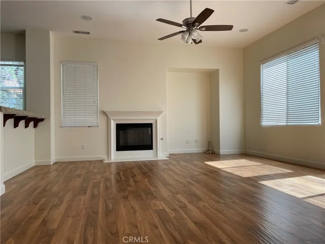 36247 Blue Hill Drive, Beaumont, California 92223