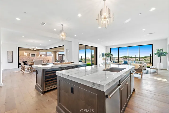 186 Leafy, Irvine, California 92602