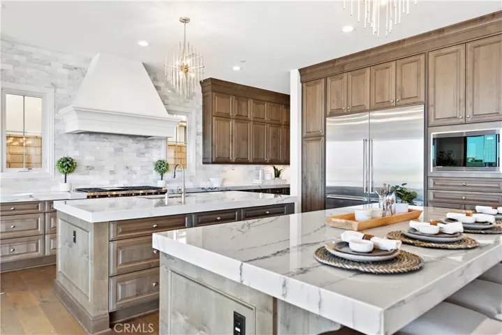 186 Leafy, Irvine, California 92602