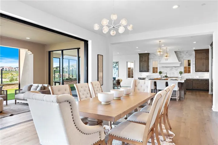 186 Leafy, Irvine, California 92602