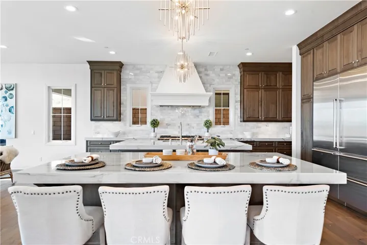186 Leafy, Irvine, California 92602