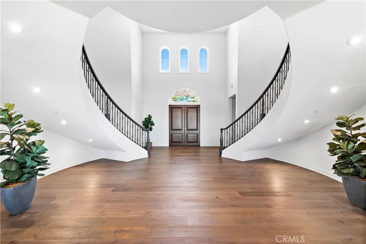 186 Leafy, Irvine, California 92602