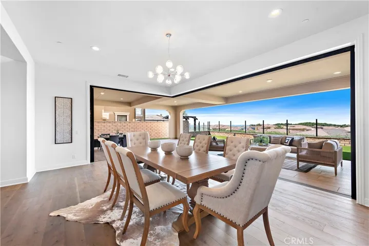 186 Leafy, Irvine, California 92602
