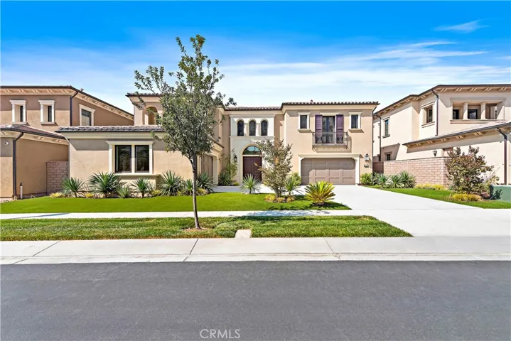 186 Leafy, Irvine, California 92602