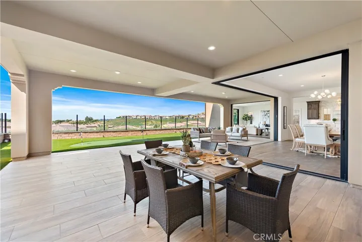 186 Leafy, Irvine, California 92602