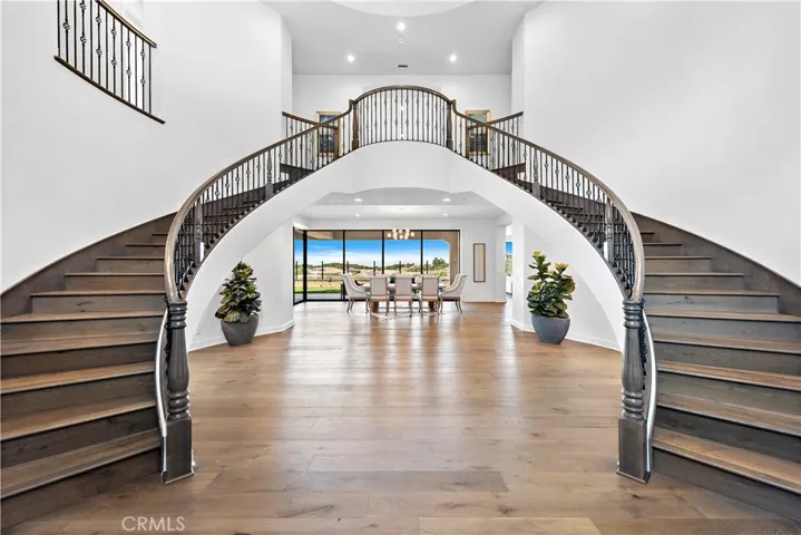 186 Leafy, Irvine, California 92602