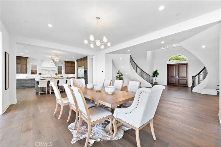 186 Leafy, Irvine, California 92602