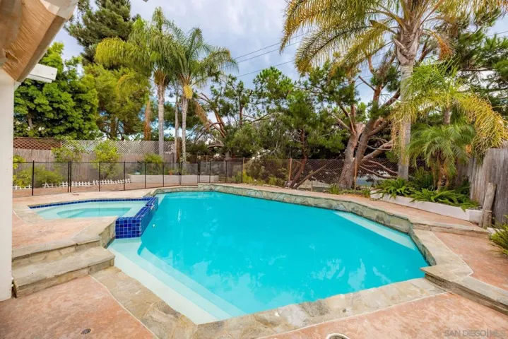 3373 Summer Set Way, Oceanside, California 92056