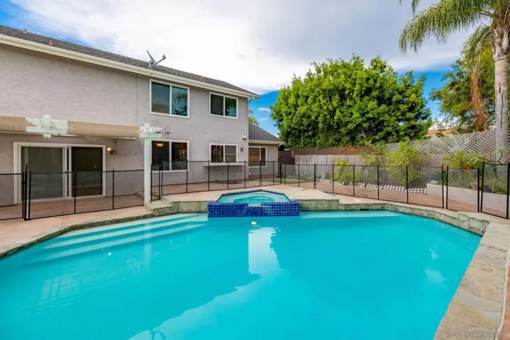 3373 Summer Set Way, Oceanside, California 92056