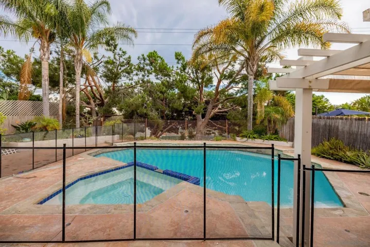 3373 Summer Set Way, Oceanside, California 92056