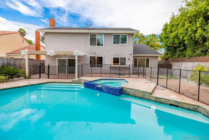3373 Summer Set Way, Oceanside, California 92056