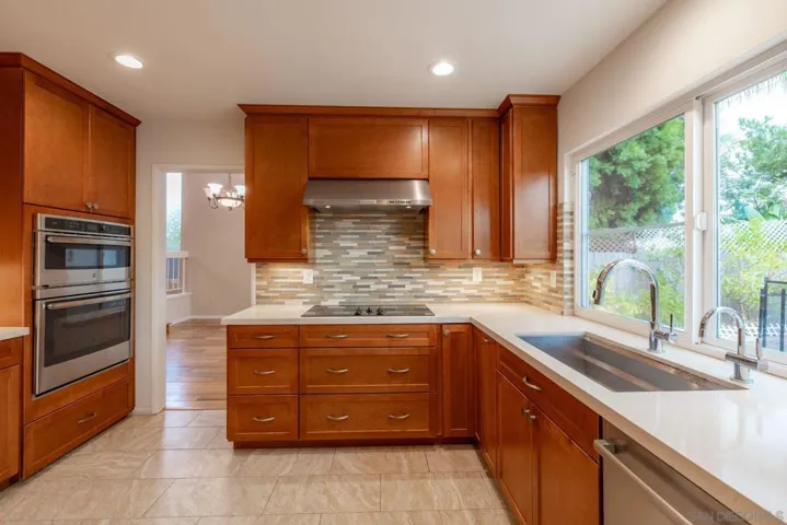 3373 Summer Set Way, Oceanside, California 92056