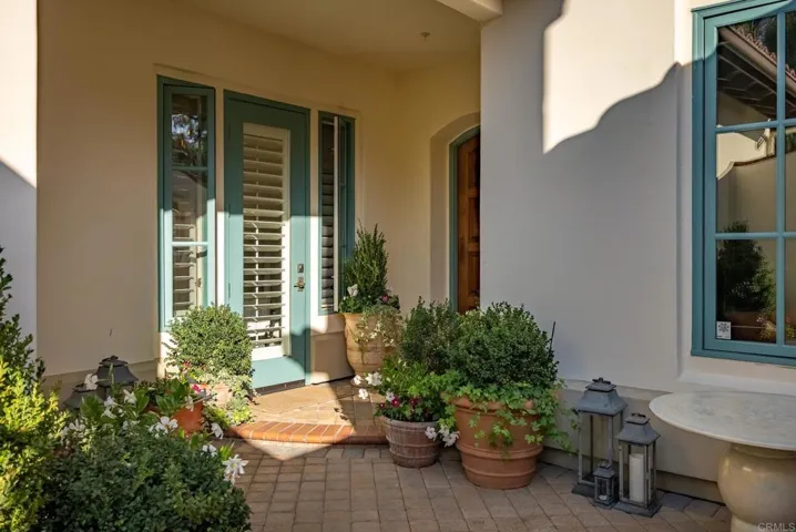 8095 High Society Way, San Diego, California 92127