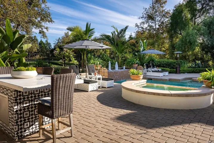 8095 High Society Way, San Diego, California 92127