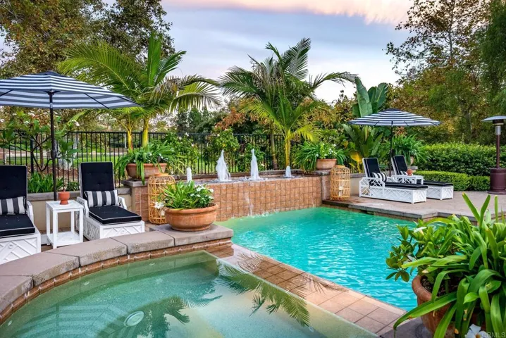 8095 High Society Way, San Diego, California 92127